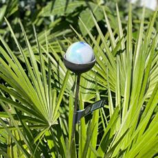 5061098720664 1 Medium Marble Suncatcher Garden Stake Ornament Jellyfish.jpg